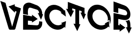 Vector