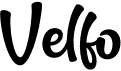 Velfo