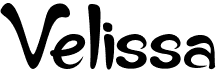 Velissa