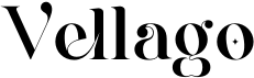 Vellago