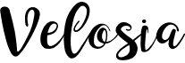 Velosia