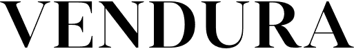 Vendura