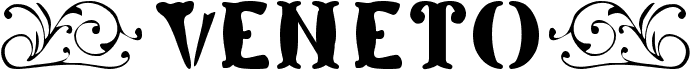 Veneto
