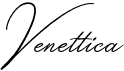 Venettica
