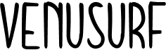 Venusurf