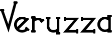 Veruzza