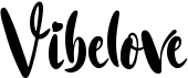 Vibelove