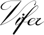 Vifer