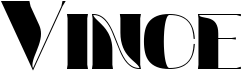 Vince
