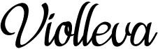 Violleva