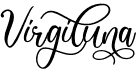 Virgiluna