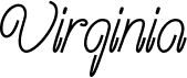 Virginia
