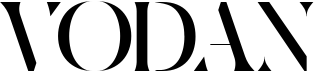 Vodan