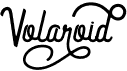 Volaroid