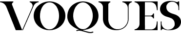 Voques