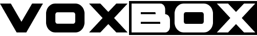 Voxbox