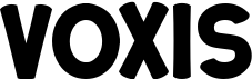 Voxis
