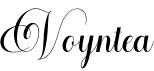 Voyntea