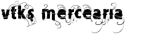 Vtks Mercearia