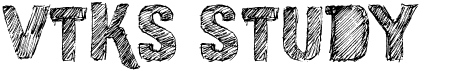 Vtks Study