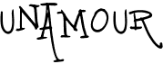 Vtks Unamour