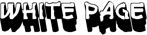 VTKS White Page
