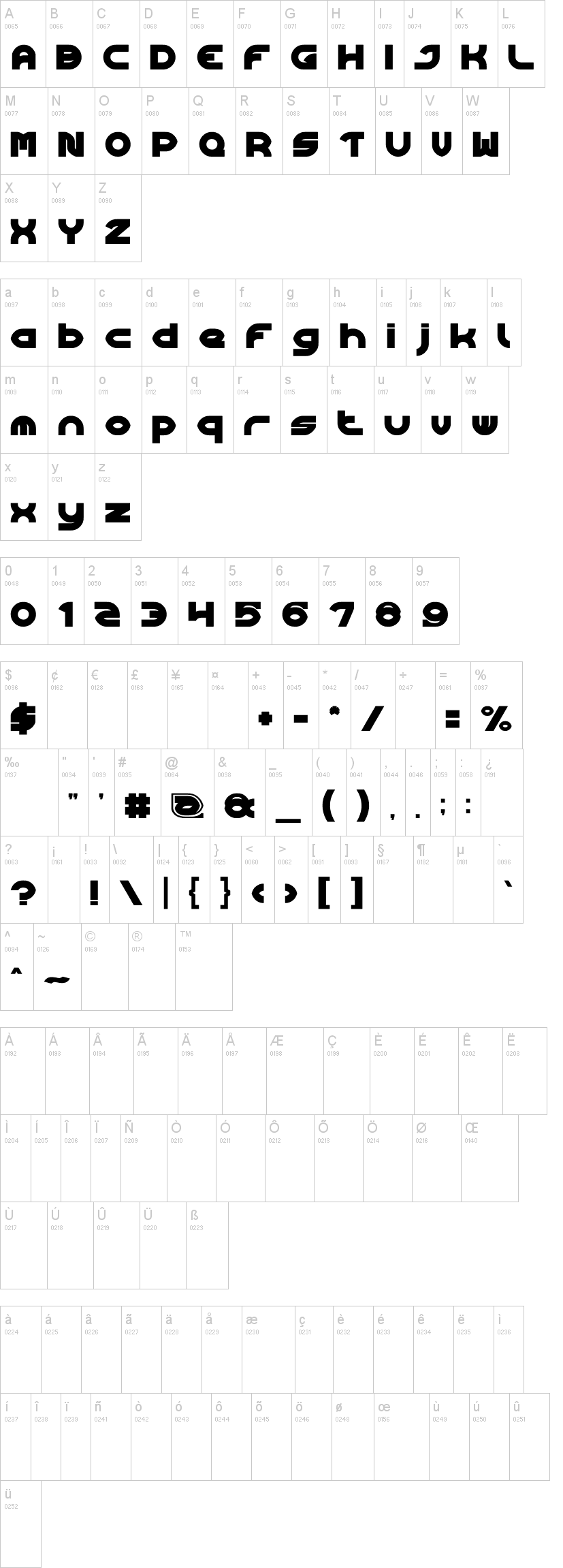 Algorithm