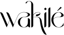 Wakile