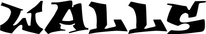 Walls
