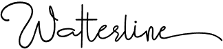 Watterline