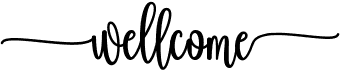 Wellcome