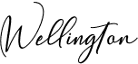 Wellington