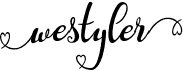 Westyler