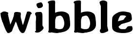 Wibble