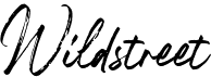 Wildstreet