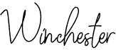 Winchester