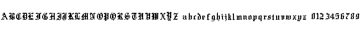 Xentype