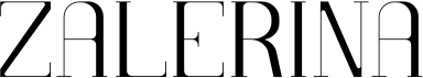 Zalerina