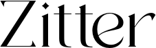 Zitter