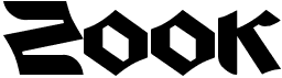 Zook