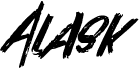 Alask