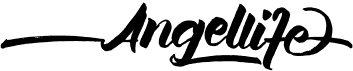 Angellife