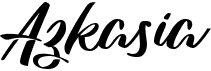 Azkasia