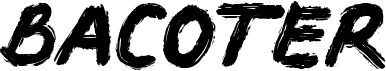 Bacoter