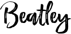 Beatley