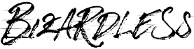 Bizardless