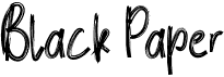 Black Paper