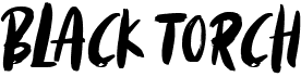 Black Torch
