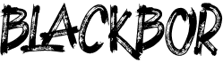 Blackbor