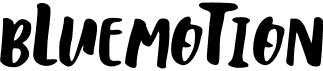 Bluemotion